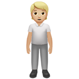Apple Emoji