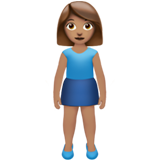 Apple Emoji