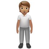 Apple Emoji