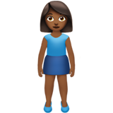 Apple Emoji