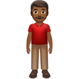 Apple Emoji