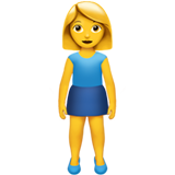 Apple Emoji