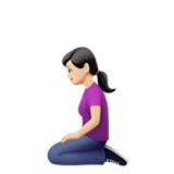 Apple Emoji