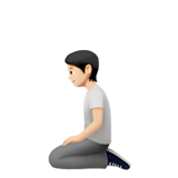 Apple Emoji