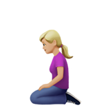 Apple Emoji