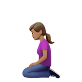 Apple Emoji