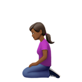 Apple Emoji