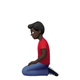 Apple Emoji
