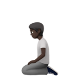 Apple Emoji