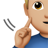Apple Emoji