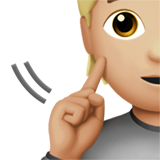 Apple Emoji