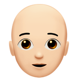 Apple Emoji