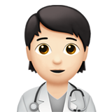Apple Emoji