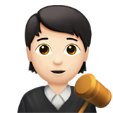 Apple Emoji