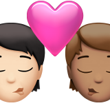 Apple Emoji
