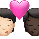 Apple Emoji