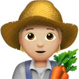 Apple Emoji