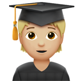 Apple Emoji