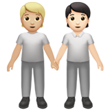 Apple Emoji
