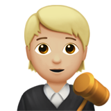 Apple Emoji