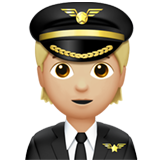 Apple Emoji