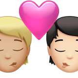 Apple Emoji