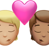 Apple Emoji