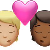 Apple Emoji