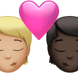 Apple Emoji