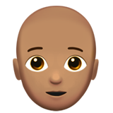 Apple Emoji
