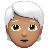 Apple Emoji