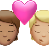 Apple Emoji