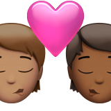 Apple Emoji