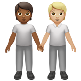 Apple Emoji