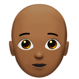 Apple Emoji