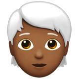 Apple Emoji