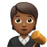 Apple Emoji
