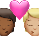 Apple Emoji