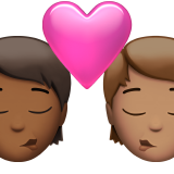 Apple Emoji