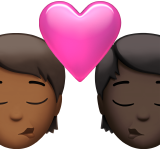 Apple Emoji