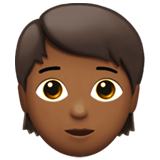 Apple Emoji