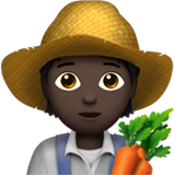 Apple Emoji
