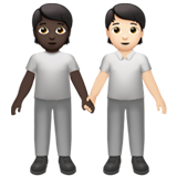 Apple Emoji