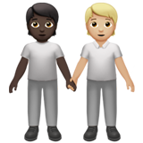 Apple Emoji
