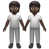 Apple Emoji
