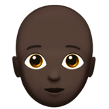 Apple Emoji