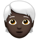 Apple Emoji