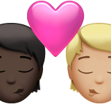 Apple Emoji