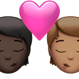 Apple Emoji