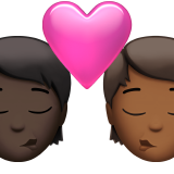Apple Emoji